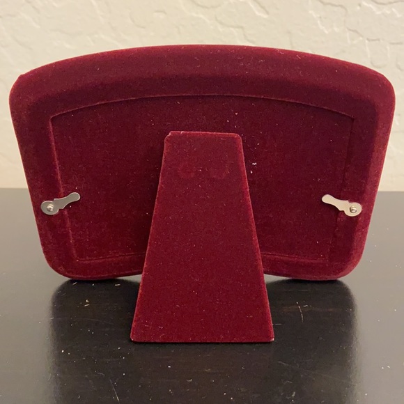 NWT Marcello Giorgio Frame/Mirror - Picture 3 of 4